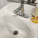 Aim Plumbing California - Plumbers