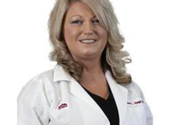 Jamie Joseph, APRN - Prestonsburg, KY