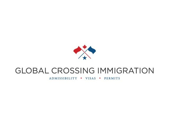 Global Crossing Immigration - Dallas, TX