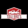 Tow Bros gallery