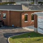 Blount Memorial Hospital