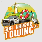 Safe Harbor Towing