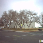 Boulder City Pool