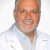 Rodney P. Lewis DDS, MS gallery