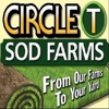 Circle T Sod Farms Inc gallery