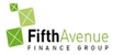 Fifth Avenue Finance Group W.A