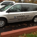 Marinero Taxi - Taxis