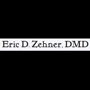 Eric D Zehner, DMD