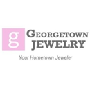 Georgetown Jewelry - Diamond Buyers