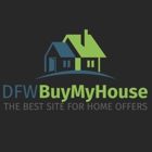 DFWBuyMyHouse