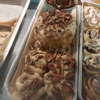 Cinnabon gallery