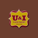U & I Lounge - Restaurants