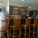 Flatiron - American Restaurants