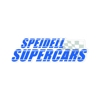 Speidell Supercars & Auto Repair gallery
