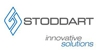 Stoddart