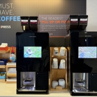 Holiday Inn Express & Suites Oakland-Airport by IHG