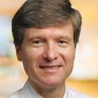 Stephen A. Fahrig, MD
