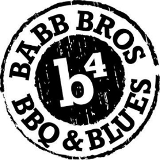 Babb Brothers BBQ & Blues - Trinity Groves, TX