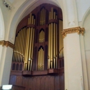 Atlanta First United Methodist Church - United Methodist Churches