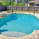 Blue Haven Pools & Spas - Swimming Pool Construction