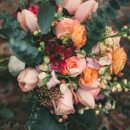 Southern Florals & Drapes - Florists