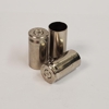 Precision Brass gallery