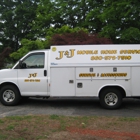 J & J Mobile Home Service