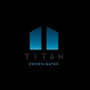 Titan Doors & Gates