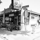 The Bicycle Business - Bicycle Shops