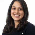 Akanksha S. Kashyap, MD