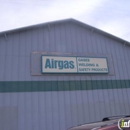 Airgas Store - Welding Equipment & Supply
