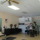 Rosie's Hair Design - Beauty Salons