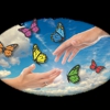Mona Lisa Cares Home Health Agency gallery