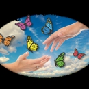 Mona Lisa Cares Home Health Agency - Home Health Services