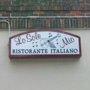 Lo Sole Mio Ristorante