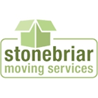 Stonebriar Moving Services