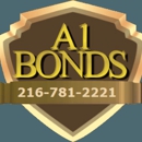 A1 Bonds - Bail Bonds