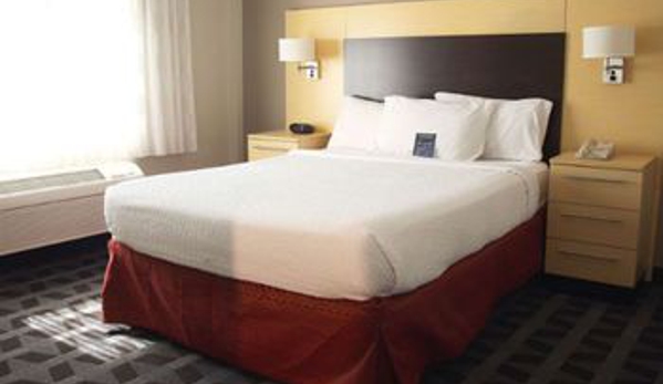 TownePlace Suites Albany - Albany, GA