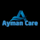 AymanCare Dallas | Primary Care Clinic