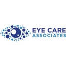 Eye Care Associates - Optometrists