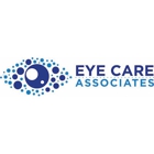 Eye Care Associates