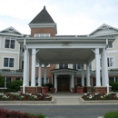 Sunrise Senior Living - Assisted Living & Elder Care Services