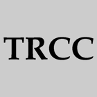 Triple R Concrete Contractors, Inc.