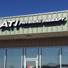 ATI Physical Therapy gallery