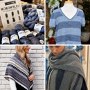 Uncommon Threads - Art Supplies