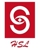 HSL Private Clients Pty Ltd - Taxation Consultants