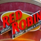 Red Robin Gourmet Burgers