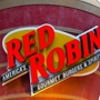 Red Robin Gourmet Burgers