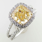 M S Diamond & Jewelry