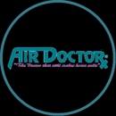 Air Doctor - Air Duct Cleaning